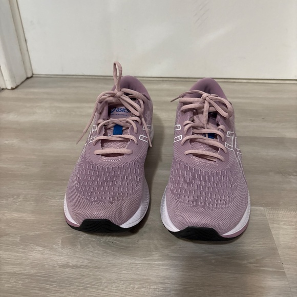 ASICS Gel-Excite 9 - Picture 4 of 5